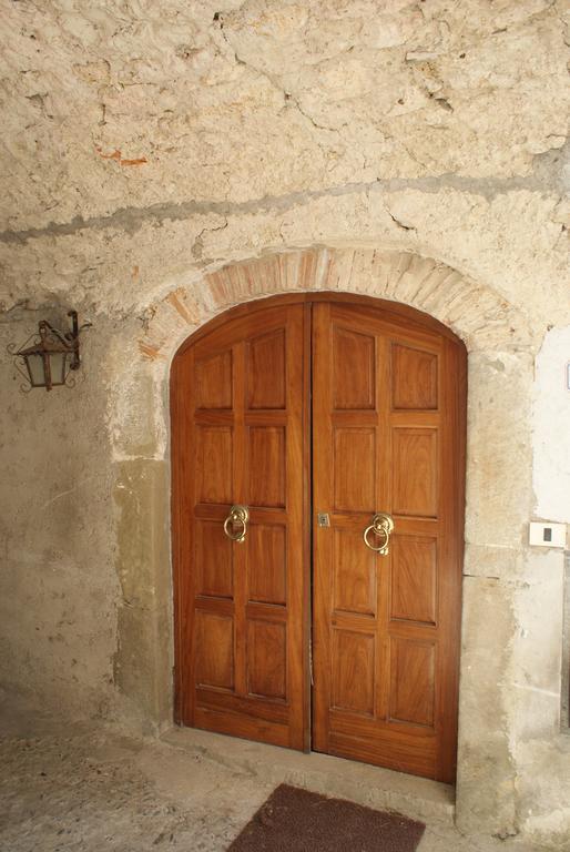 Casa Stefania Leilighet Lorano Rom bilde