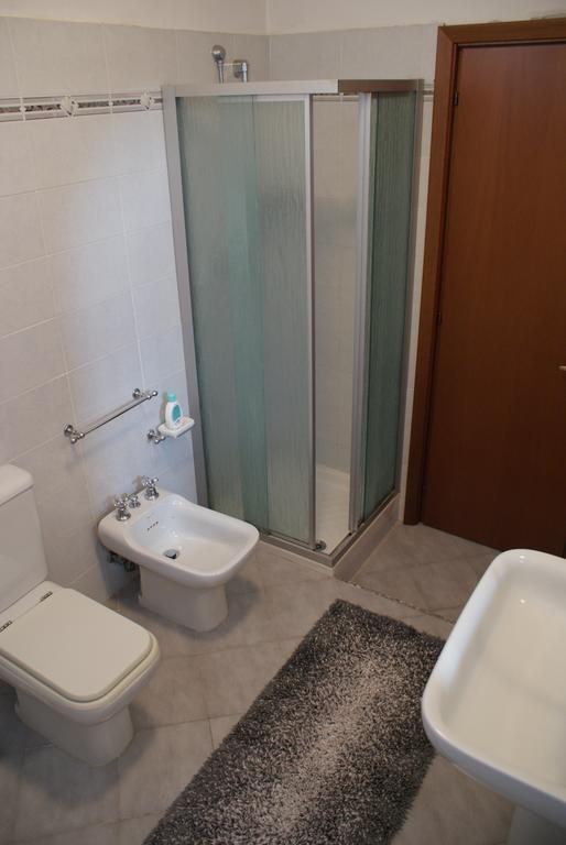 Casa Stefania Leilighet Lorano Rom bilde