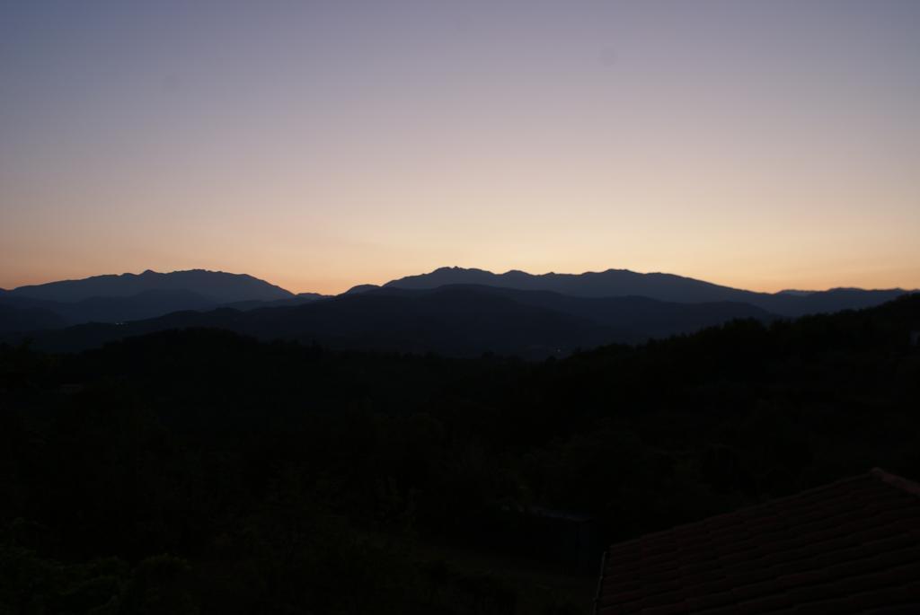 Casa Stefania Leilighet Lorano Rom bilde